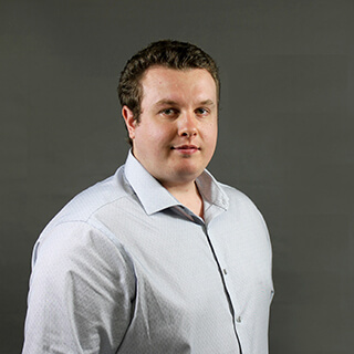 Image of Josh Earl